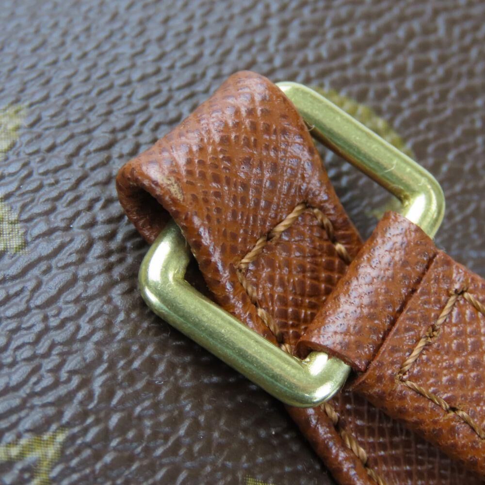 Louis Vuitton Papillon