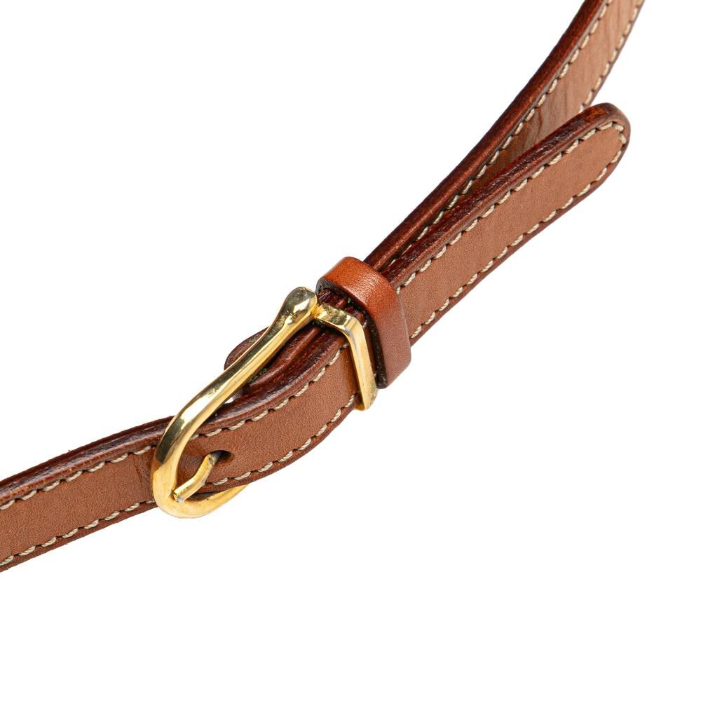 Celine Crossbody Bag