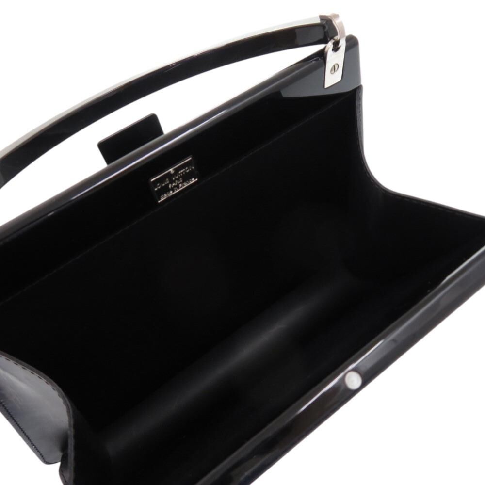 Louis Vuitton Capucines