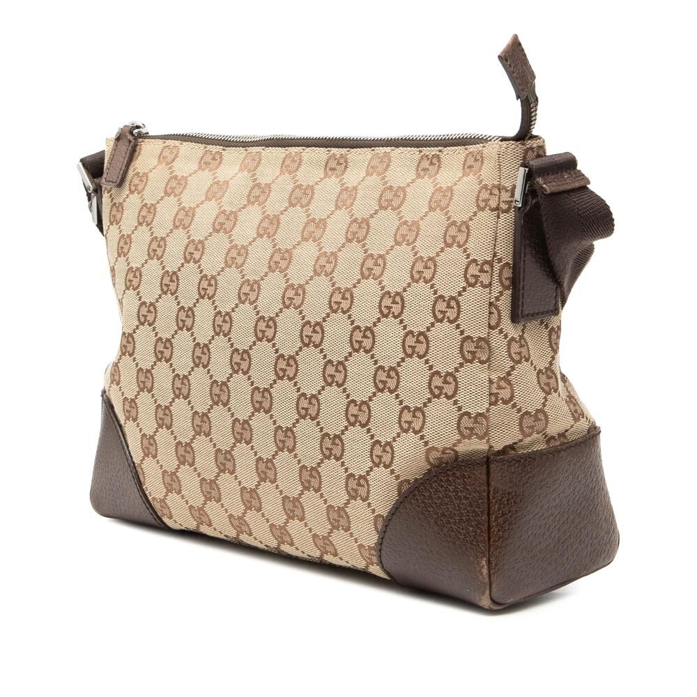 Gucci Crossbody Bag