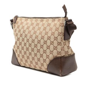 Gucci Crossbody Bag