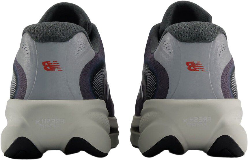 Ellipse Freshfoam L&oslash;besko