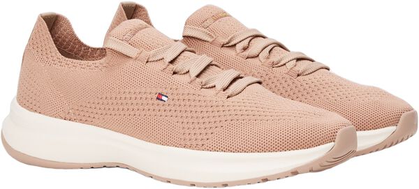 TH KNIT RUNNER