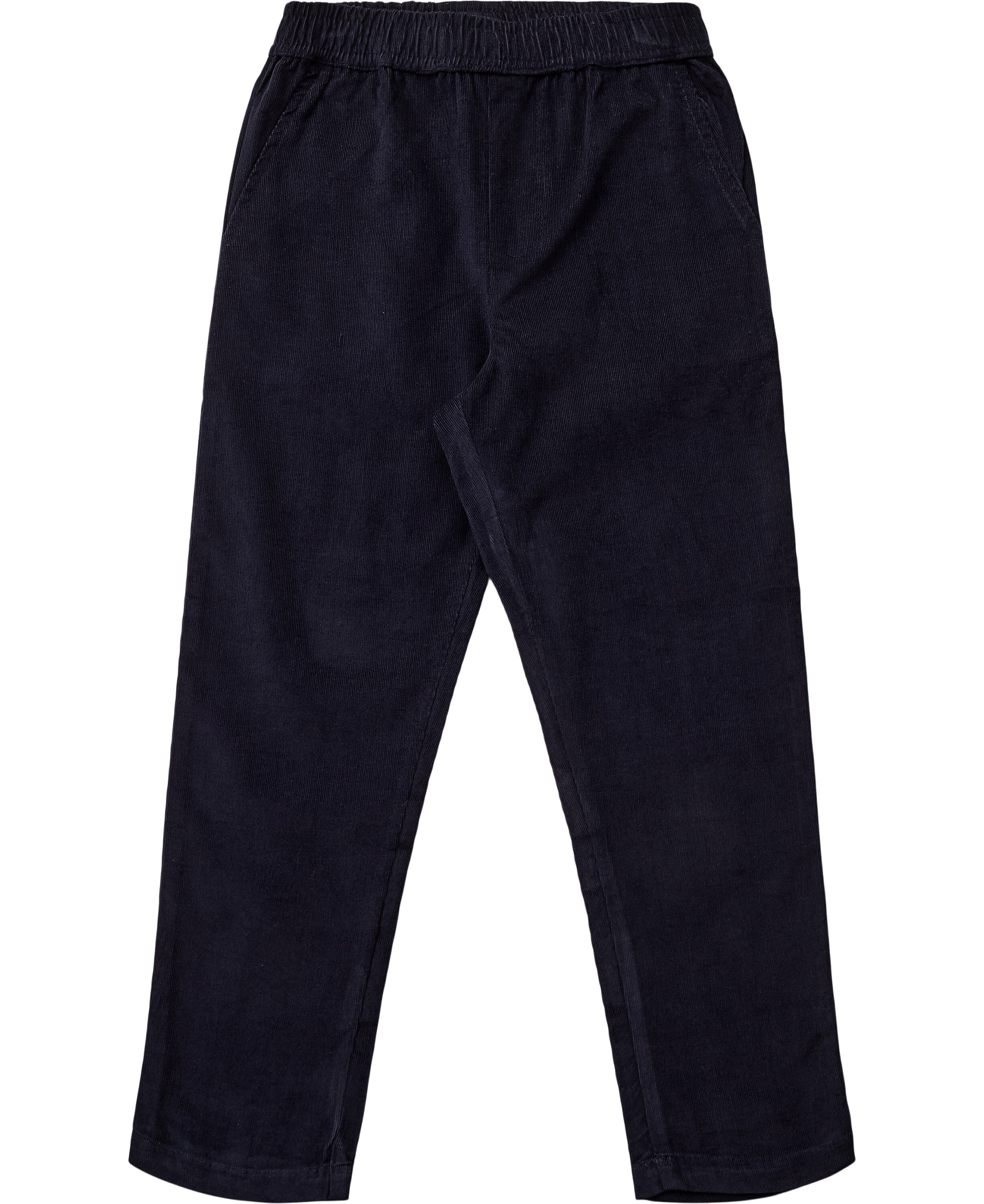 Etna 2 junior pants GOTS