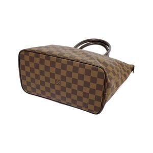 Louis Vuitton Saleya