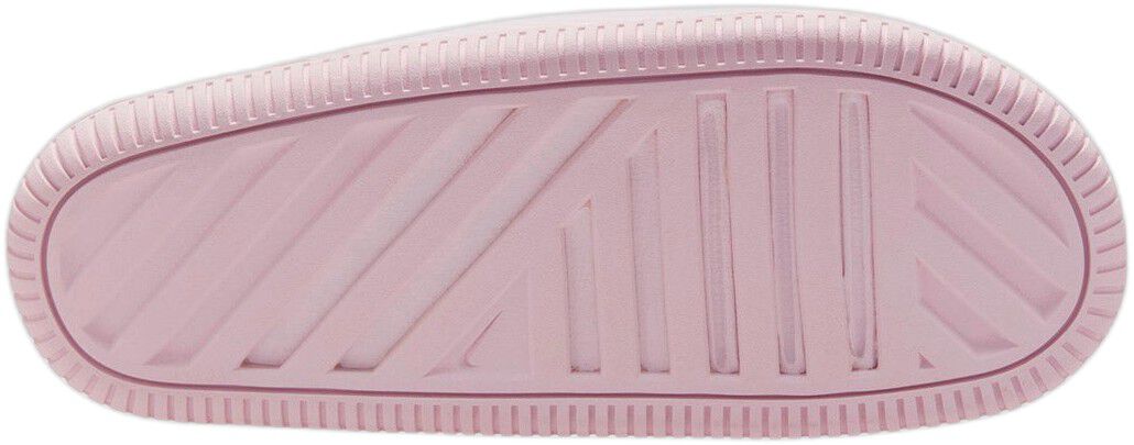 Calm 2. 0 Badesandal
