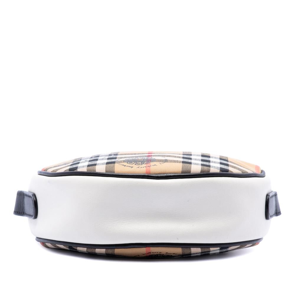 Burberry Crossbody Bag