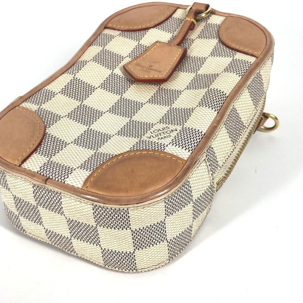 Louis Vuitton Crossbody Bag