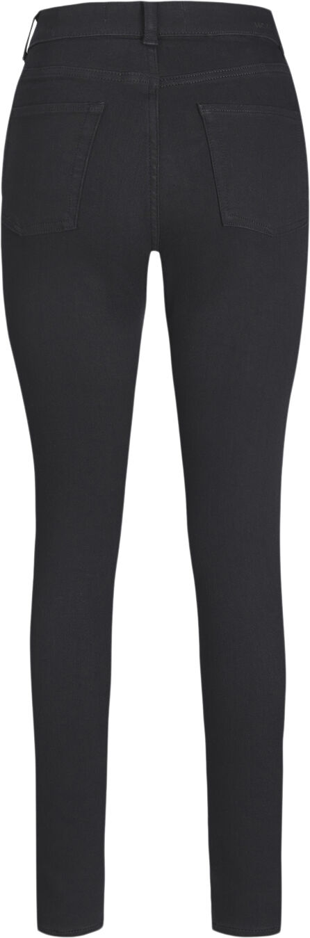 JXVIENNA SKINNY HW MS1011A DNM NOOS