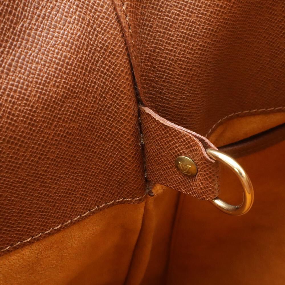 Louis Vuitton Musette Salsa