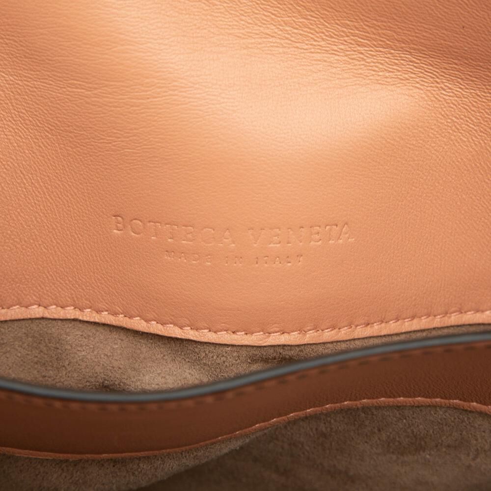 Bottega Veneta Handbag