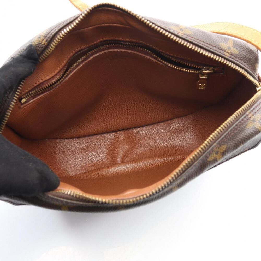 Louis Vuitton Jeune Fille