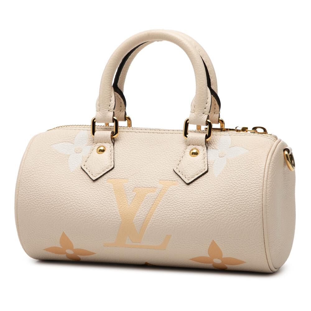 Louis Vuitton Papillon