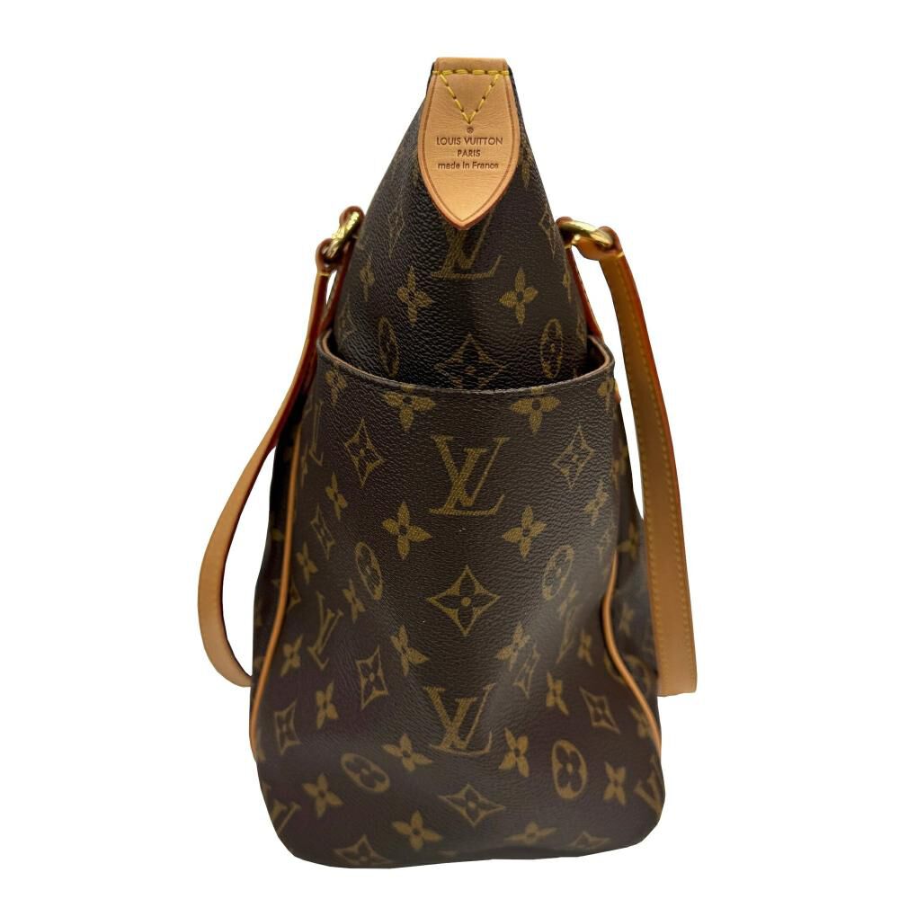 Louis Vuitton Totally