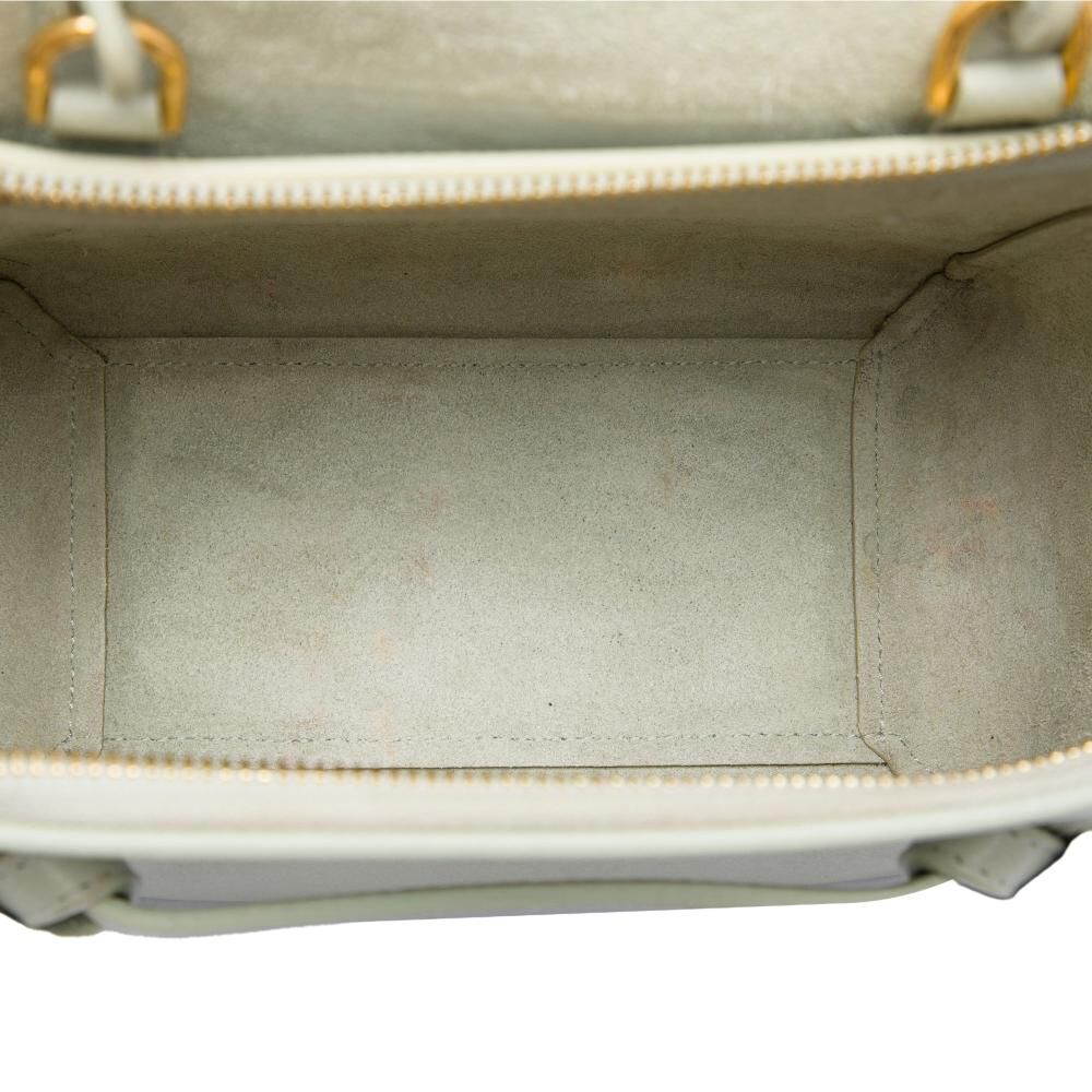 Celine Belt Bag