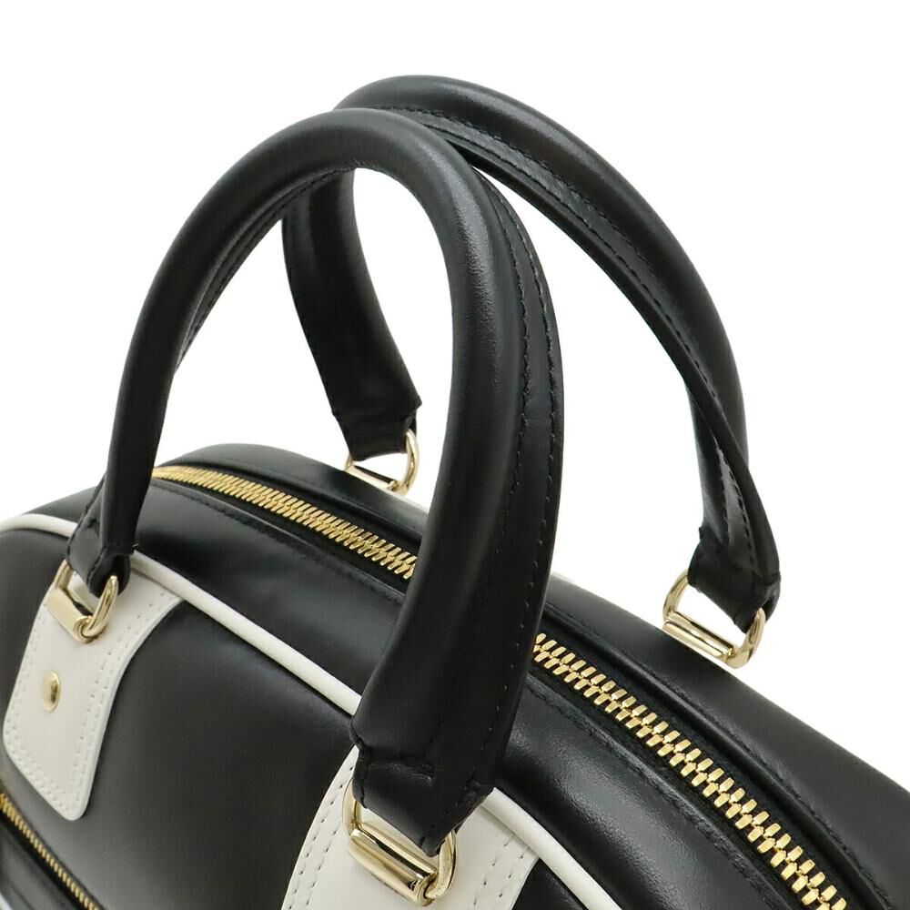 Dior Handbag