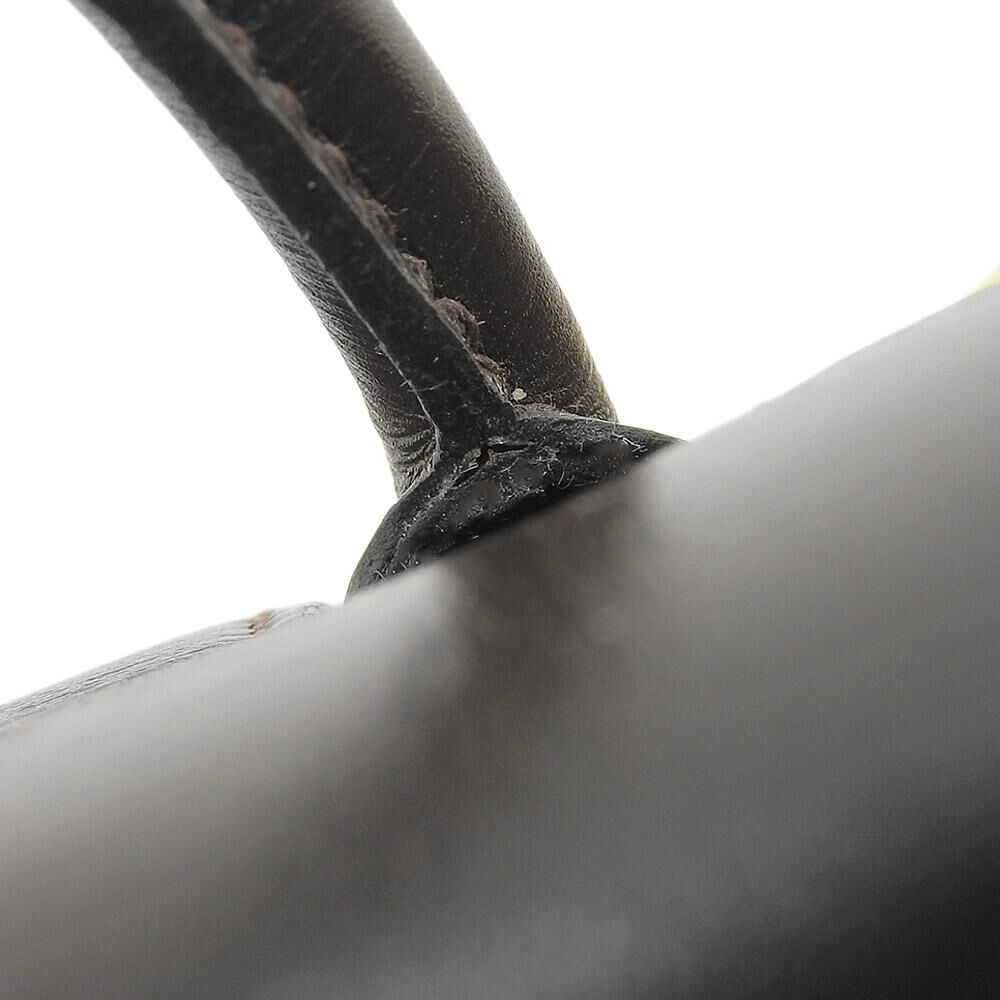 Herm&egrave;s Handbag