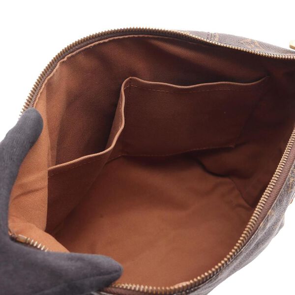 Louis Vuitton Totally