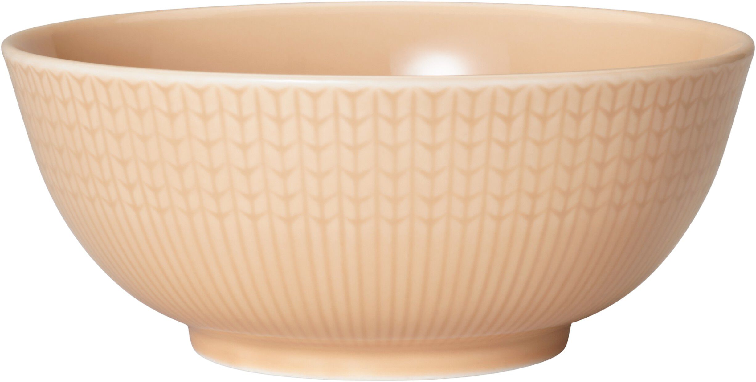 Swedish Grace sk&aring;l, 60cljubilee