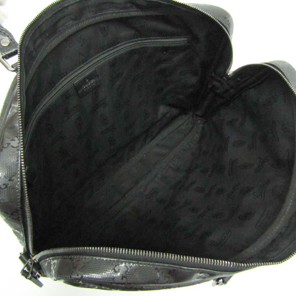 Gucci Briefcase