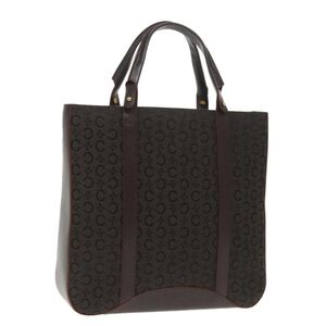 Celine Handbag