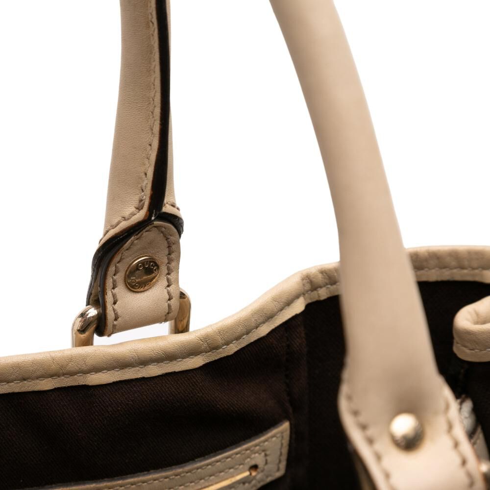Gucci Tote