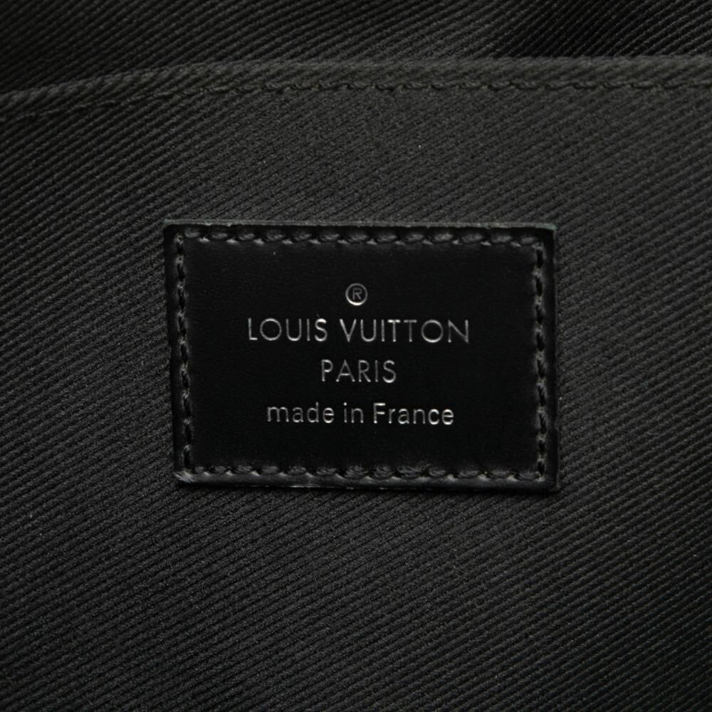 Louis Vuitton Clutch
