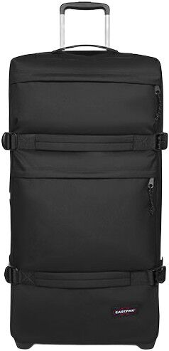 TRANSIT'R PLUS M Authentic Original