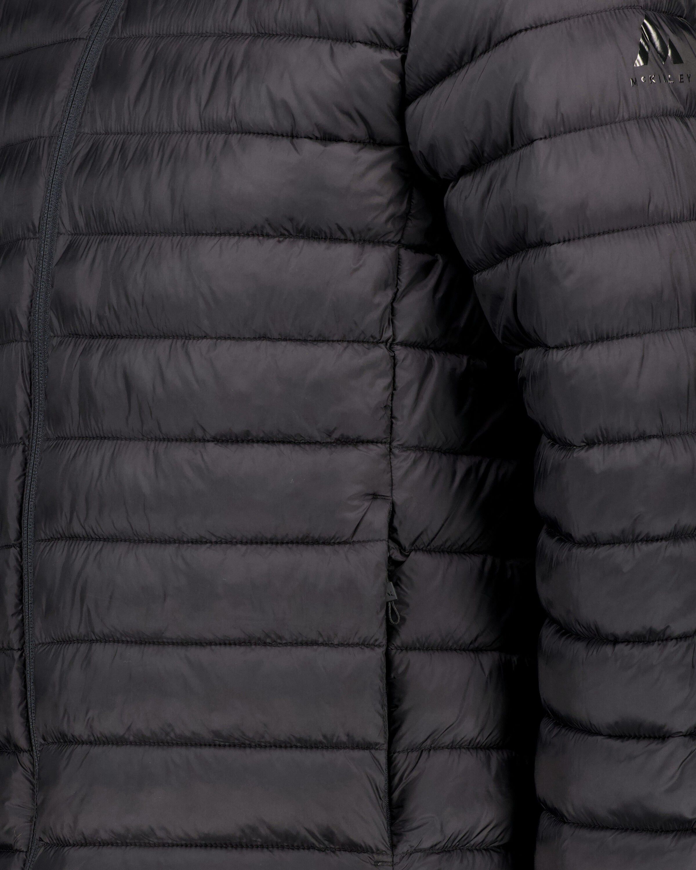 Noel Letv&aelig;gts Overgangsjakke