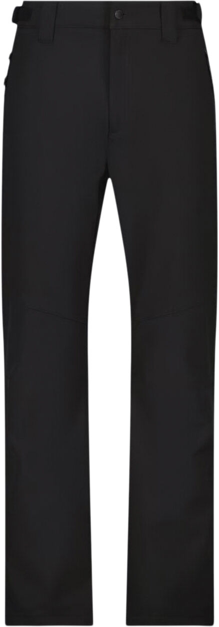 Slope Softshell Bukser