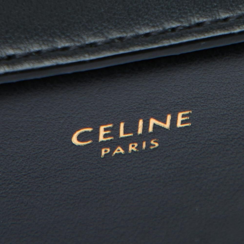Celine Handbag