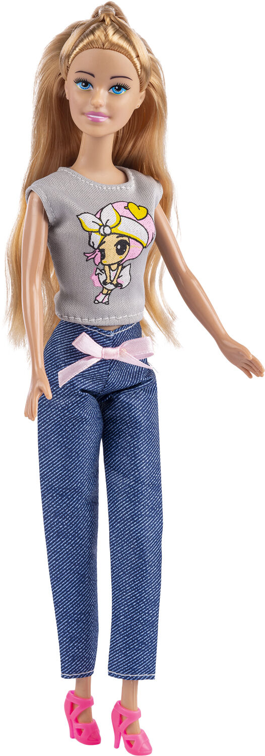 JUDITH mEKSTRA KJOLER m. m