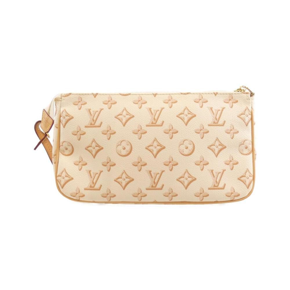 Louis Vuitton Pochette Accessoires