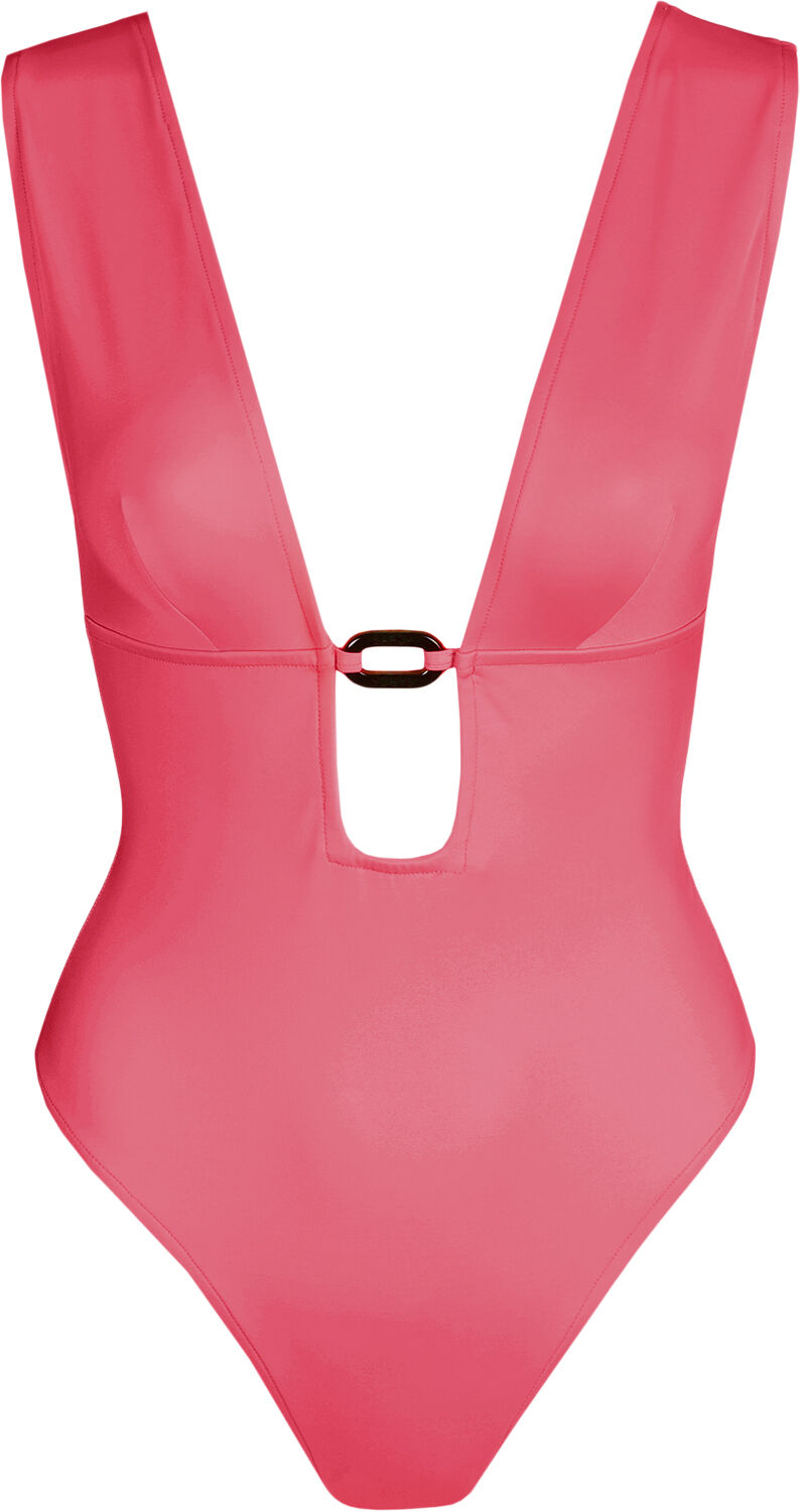 Buchanan speciel badedragt