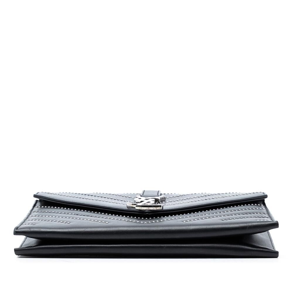 Yves Saint Laurent Crossbody Bag