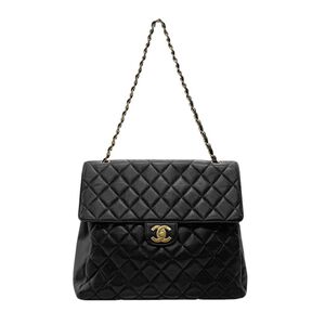 Chanel Shoulder Bag