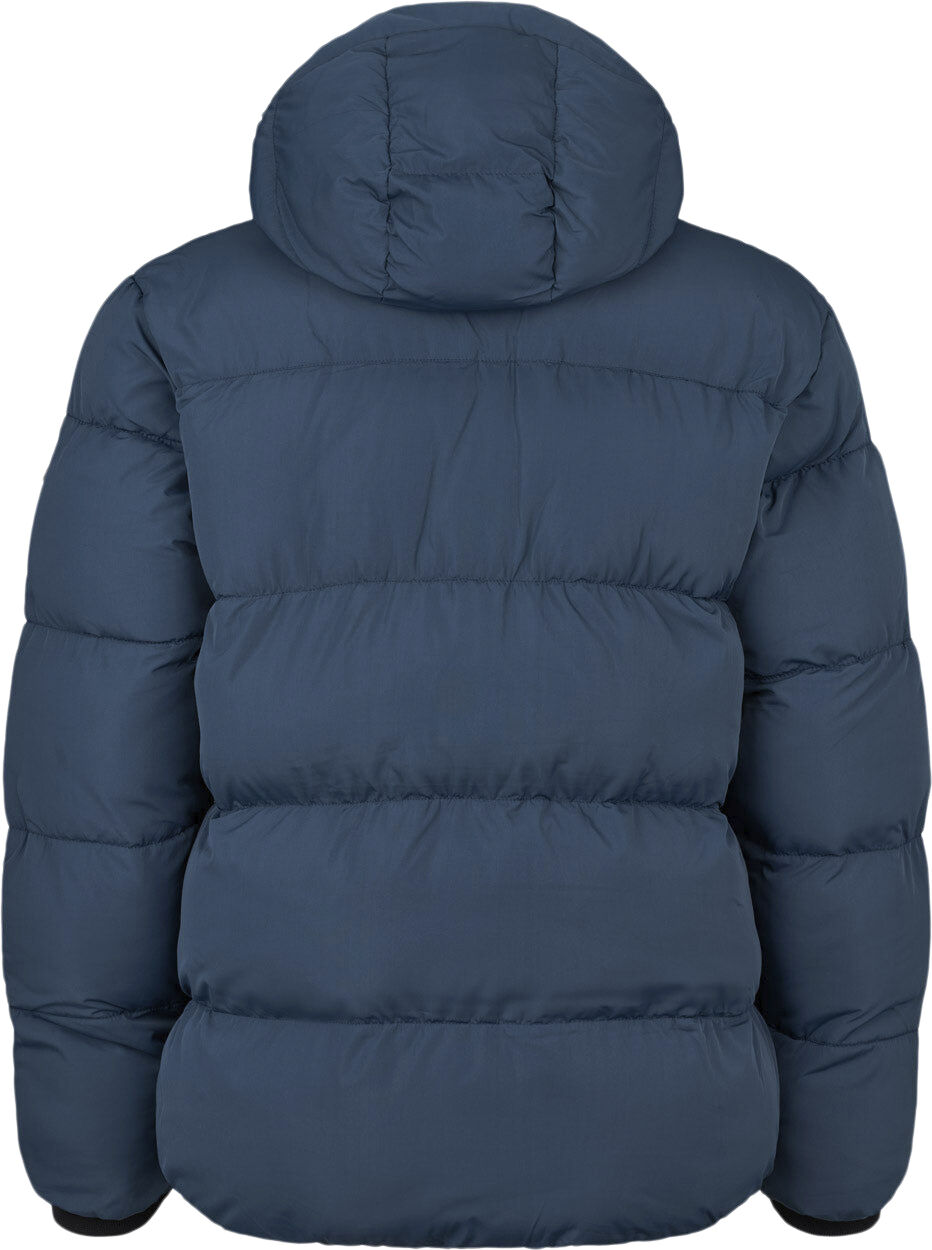 North II Vinterjakke