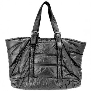 Bottega Veneta Tote