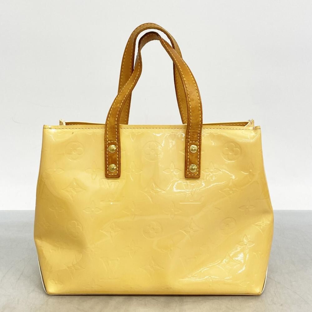 Louis Vuitton Reade