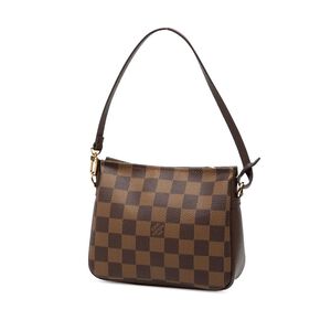 Louis Vuitton Trousse Makeup