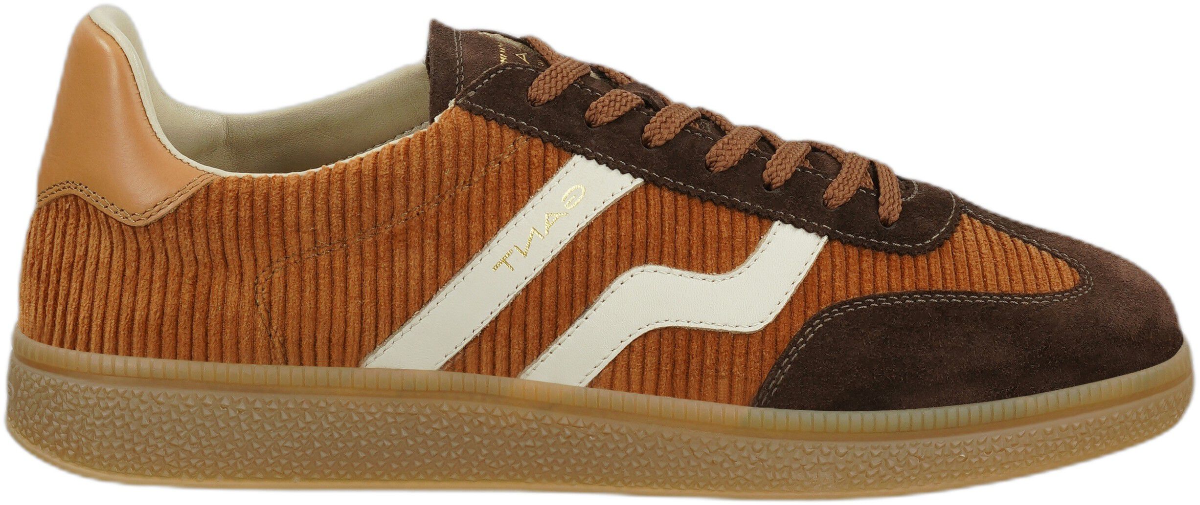 Cuzmo Sneaker