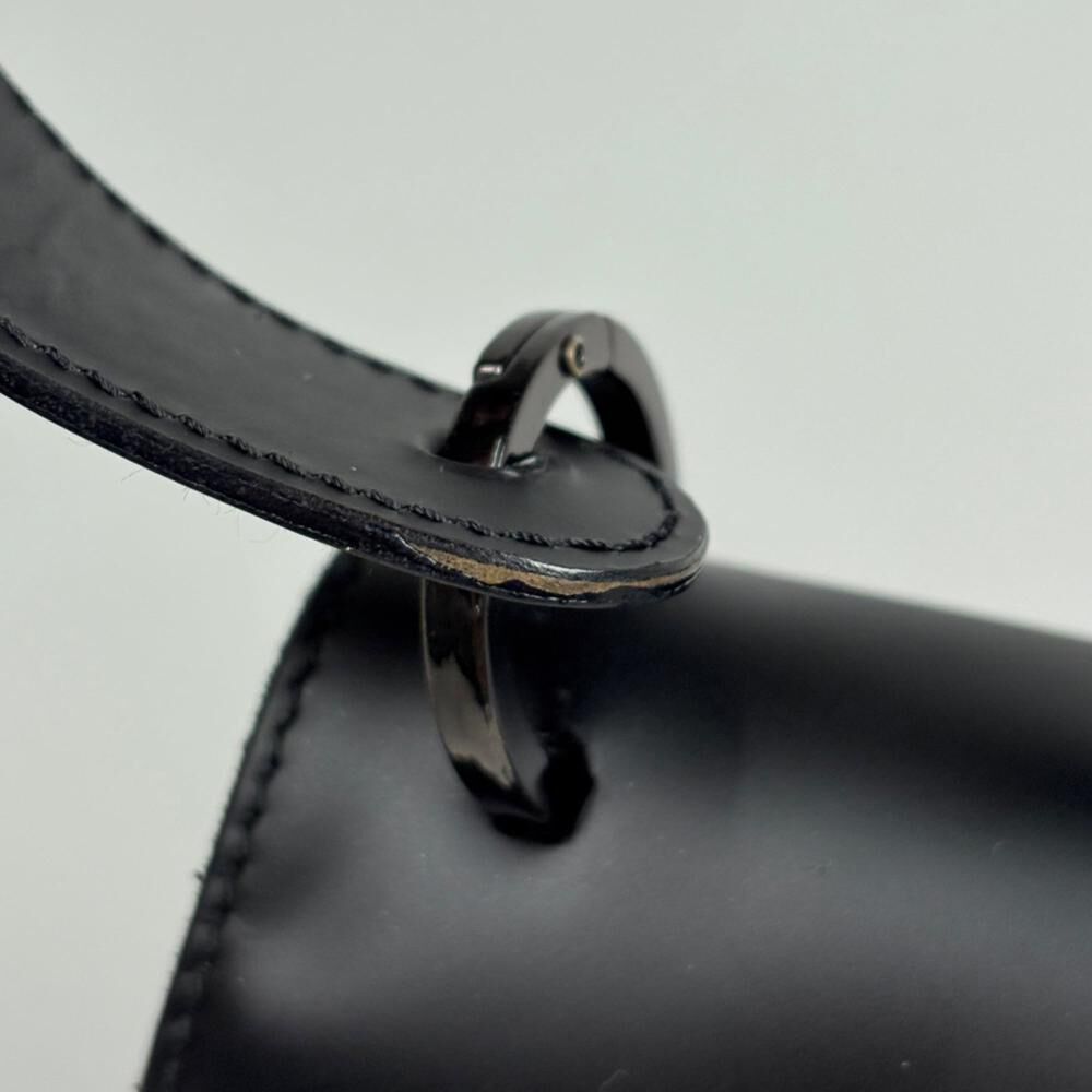 Salvatore Ferragamo Handbag