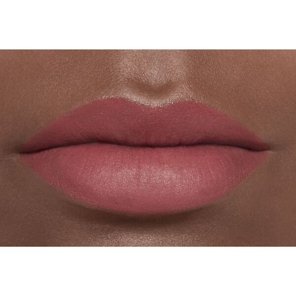Luminous Matte Lip Colour