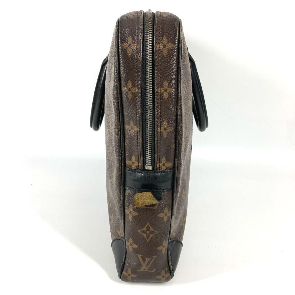 Louis Vuitton Briefcase