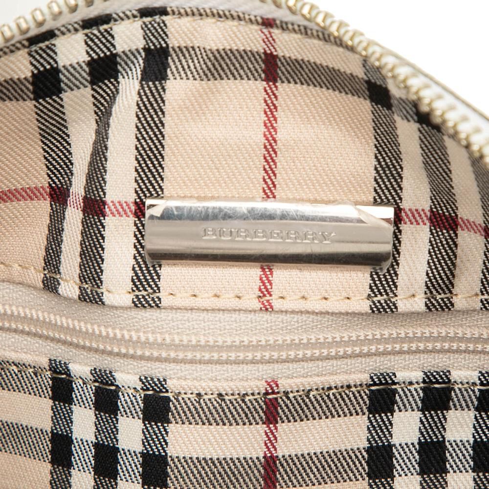 Burberry Shoulder Bag