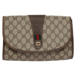 Gucci Clutch