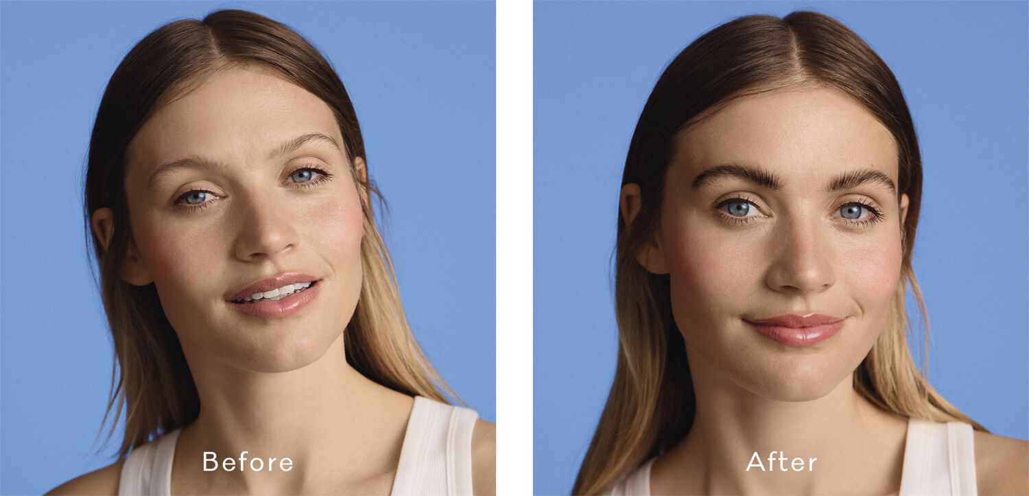 3-in-1 Brow Laminizer