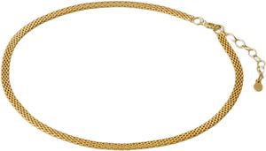 Nora Anklet