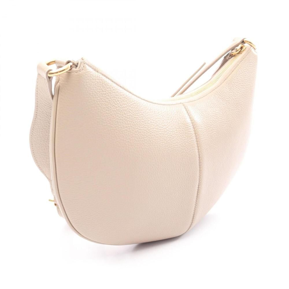 Salvatore Ferragamo Shoulder Bag