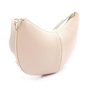 Salvatore Ferragamo Shoulder Bag